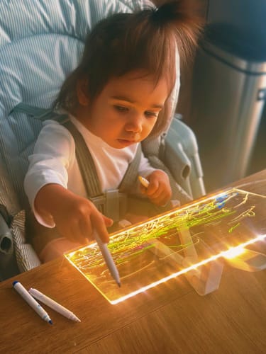 Smartkid Zone